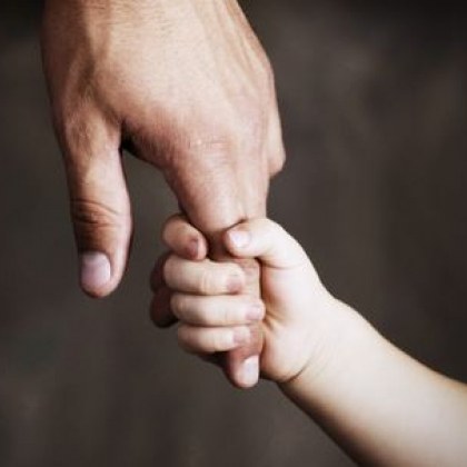 Родители разбраха, че са осиновили детето на мафиотски бос