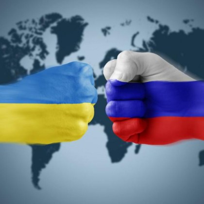 Украйна може да се откаже от стремежа си към присъединяване