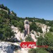 Вижте кои са 10-те романтични места у нас, за които се носят любовни легенди