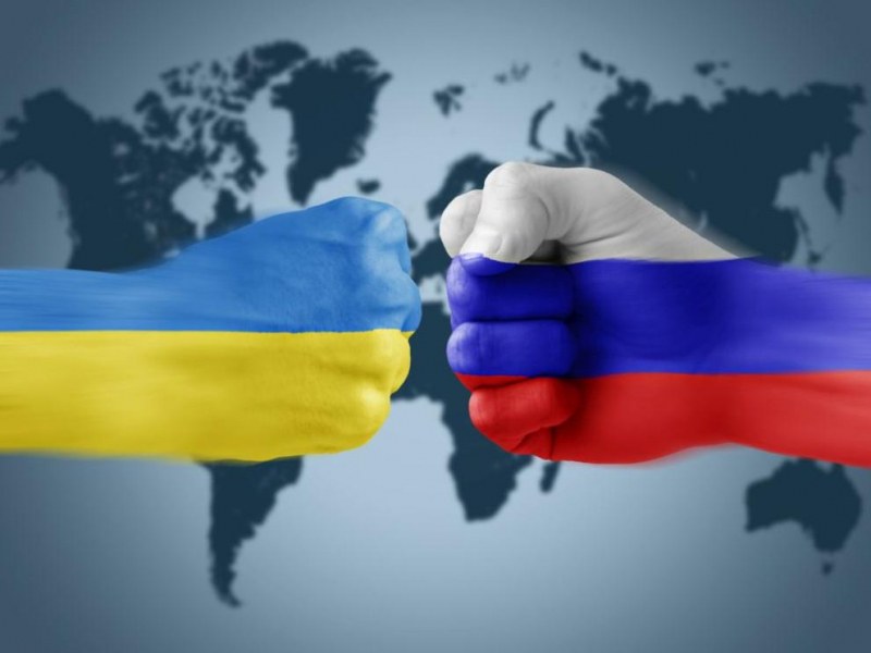 Украйна може да се откаже от НАТО, за да избегне войната с Русия