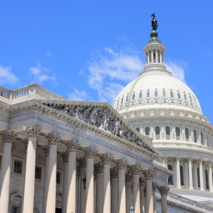 Българи в Съединените щати събират подписи в специална петиция до