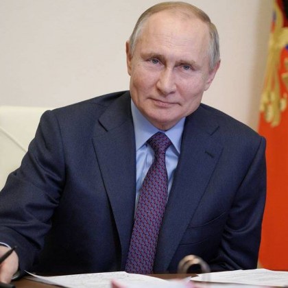 Кремъл определи твърденията на САЩ че Русия се готви да