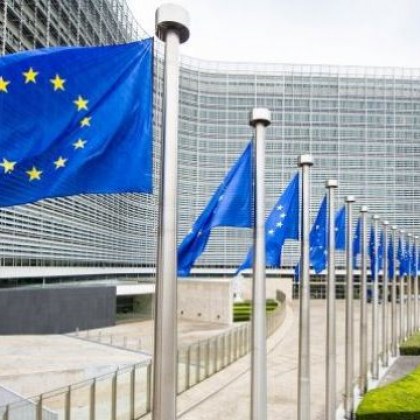 Европейската комисия одобри новото искане на България за допълнителна отсрочка