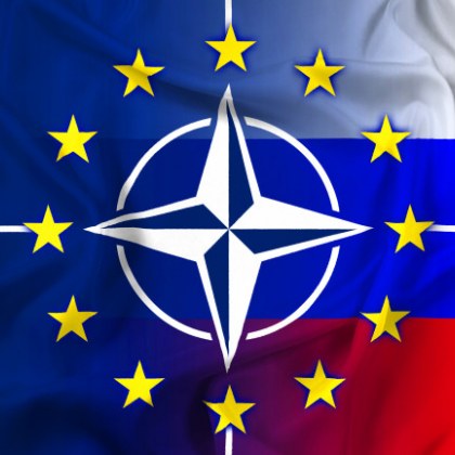 Русия иска НАТО да обещае публично че няма да приема