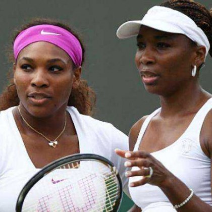 Трагедия разтърси семейството на известните тенисистки Серина и Винъс Уилямс Техният
