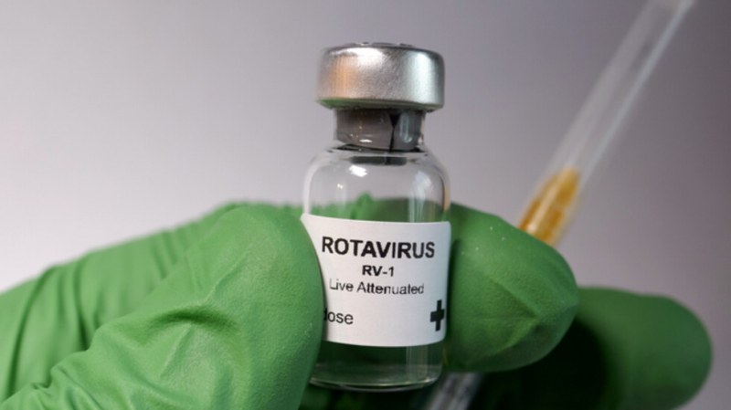 Хиляди деца у нас без втора доза срещу ротавирус