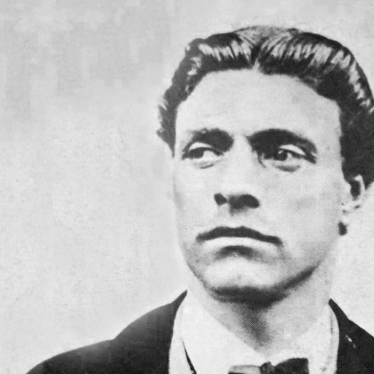 На днешния ден отбелязваме 149 години от смъртта на Васил
