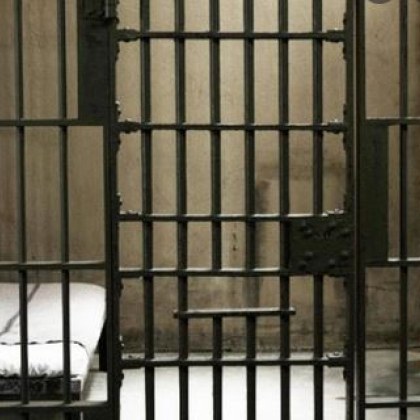 Съдът в Козенца осъди на 22 г затвор Джузепе Андреа