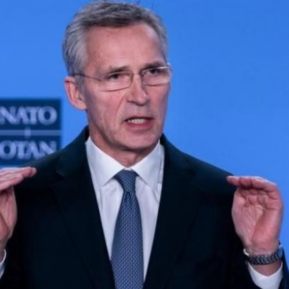 Москва се конфронтира с НАТО с искания за които знае