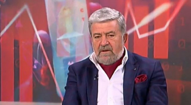 Проф. Генчо Начев: Органът, който най-често засяга коронавирусът след белите дробове, е сърцето