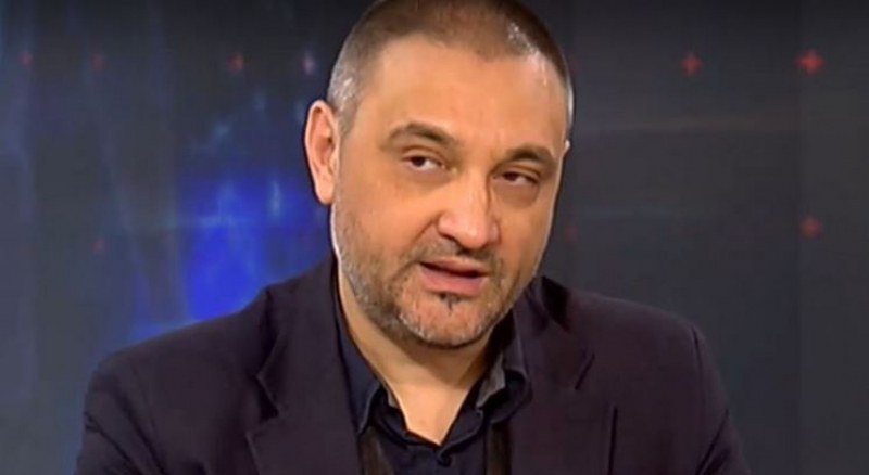 Зеленият сертификат трябваше да отпадне отдавна