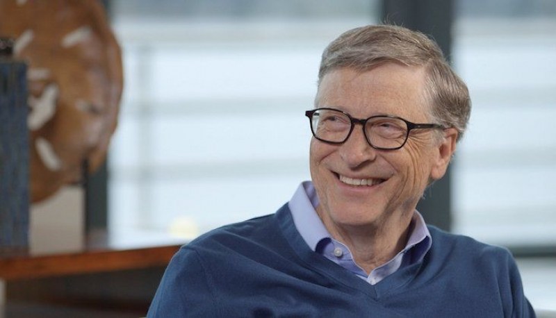 Бил Гейтс: Следващата пандемия трябва да преборим за 6 месеца, не за 2 години