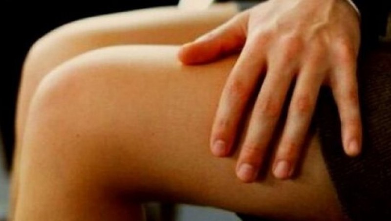 Арестуваха сериен маниак във Варна, блудствал с жени по улиците
