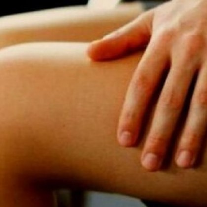 Арестуваха сериен маниак във Варна, блудствал с жени по улиците