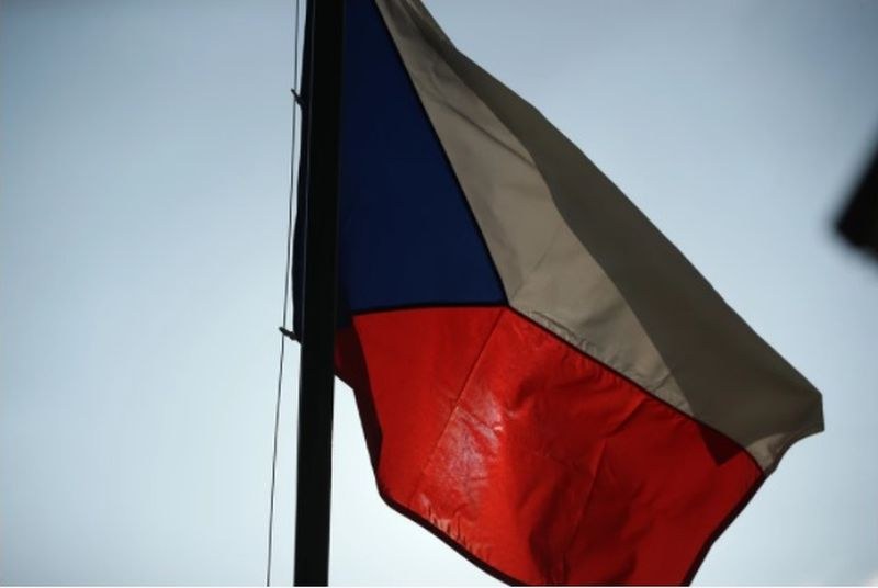 Чехия спря издаването на визи за руснаци