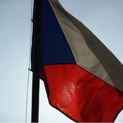 Чешките власти решиха да спрат издаването на визи за руски