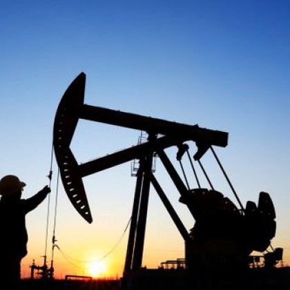 Цената на петрола Brent се повиши до 103 за барел