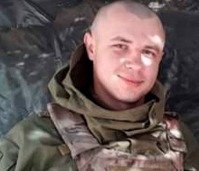 Млад украинец загина, взриви мост, но не успя да се спаси