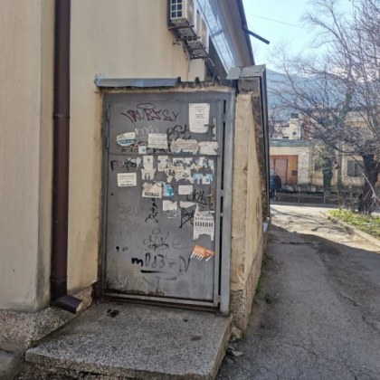 Гражданска защита започна проверки на бомбоубежищата в област Враца стана