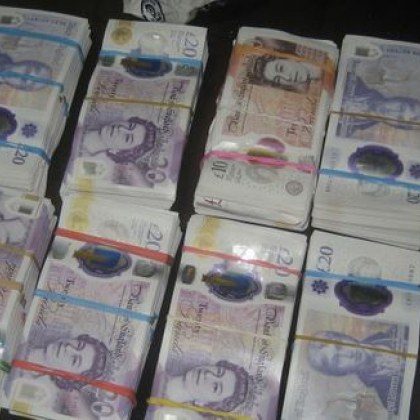 39 годишен турски гражданин беше привлечен като обвиняем по бързо производство