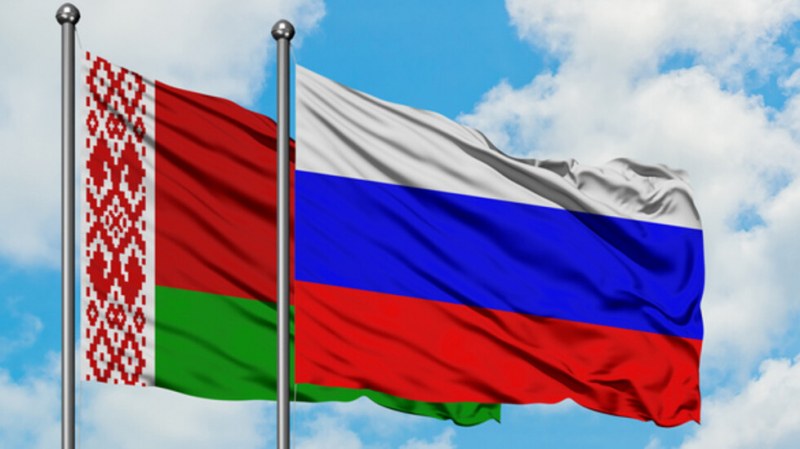 Без флаговете и химните на Русия и Беларус в спорта! МОК ги забрани