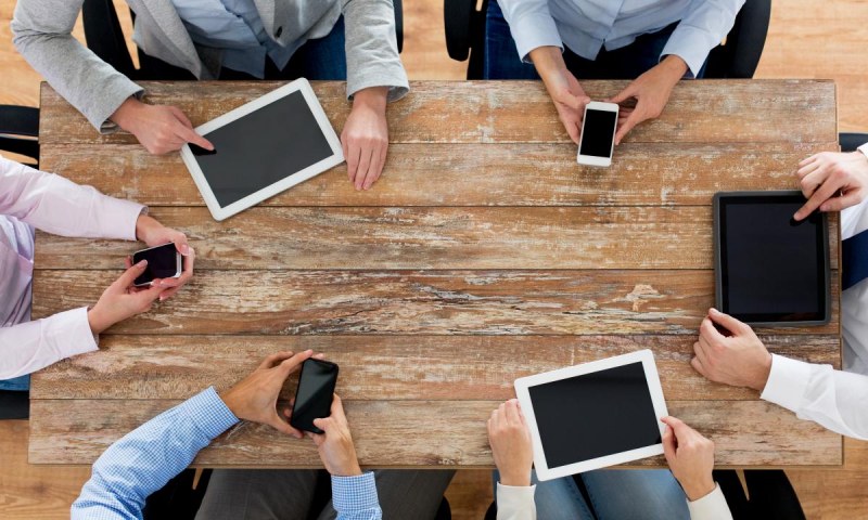 Украинците са помолени да изключат геолокацията в мобилните телефони