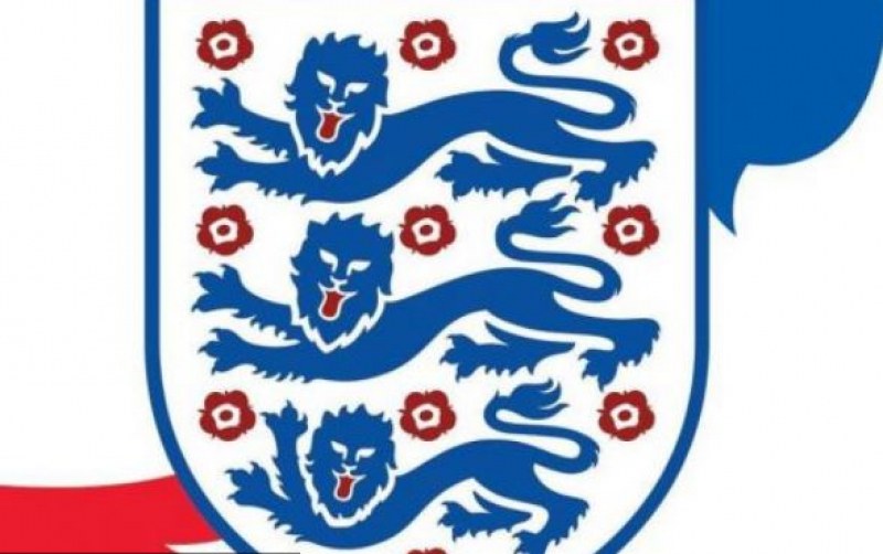 Англия няма да играе футбол с Русия в обозримо бъдеще