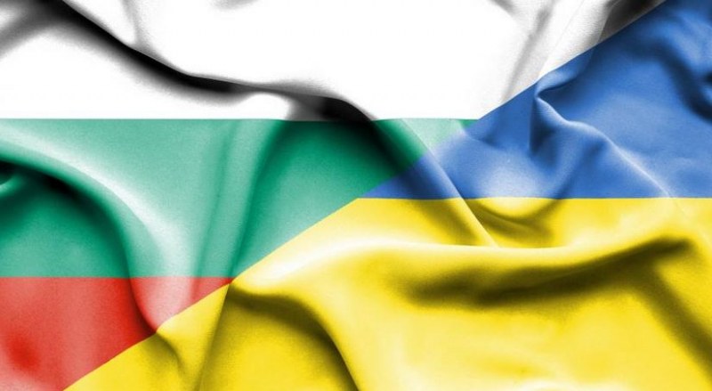 България ще изпрати хуманитарна и военно-логистична помощ на Украйна
