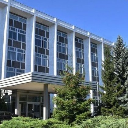 Посолството на Русия в София публикува позиция на официалната си