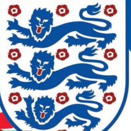 Англия няма да играе футболни мачове срещу Русия в обозримо бъдеще