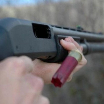30 годишен ловец е прострелян смъртоносно в главата в Момчилградско Инцидентът е