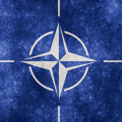 НАТО коментира заповедта на Путин за привеждане на ядрените сили в бойна готовност