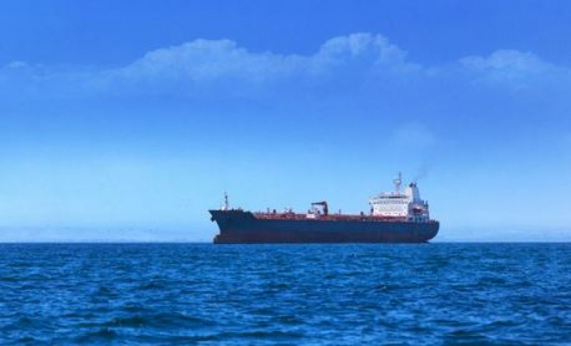 17 български моряци са блокирани в Украйна