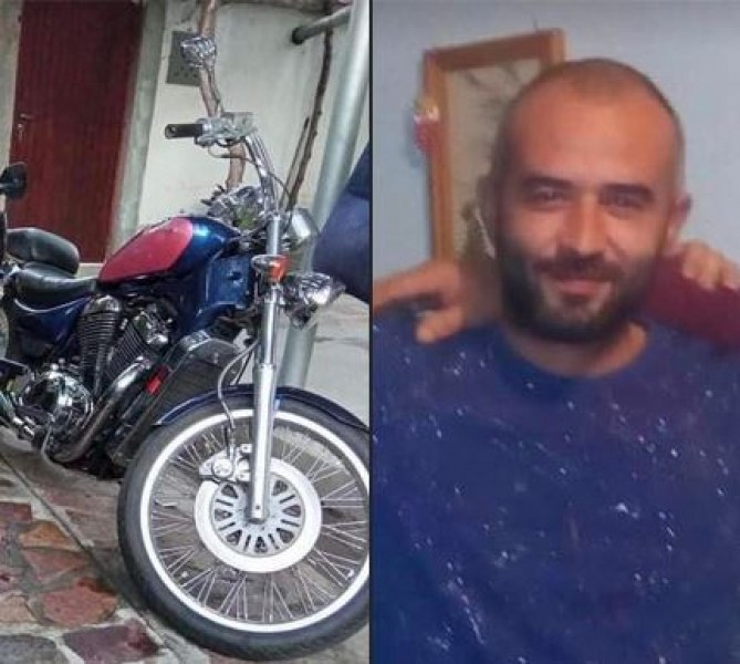 Откриха мотора на изчезналия мъж в Пловдив, близки започнаха издирване!