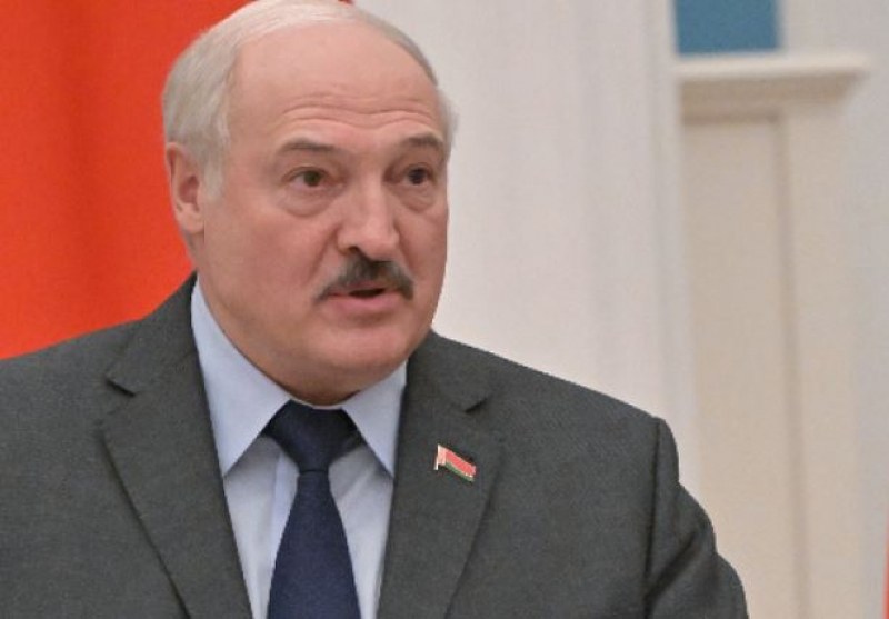 В Беларус вече ще може да се разположи ядрено оръжие