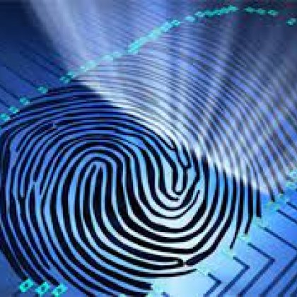 Всеки мит започва с известна доза логика и щипка дезинформация Тъй