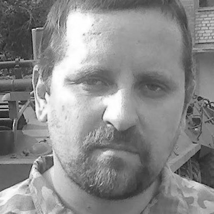 Руски военни са нападнали и убили свещеник край Киев За
