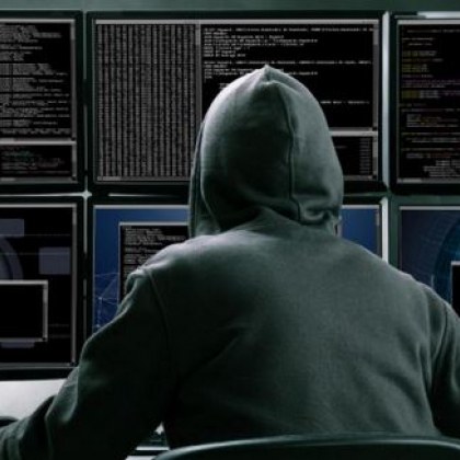 В съвременния свят да си забравиш паролата е нещо което