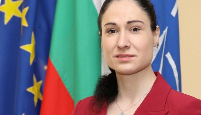 Зам.-министър на отбраната подаде оставка! Повече няма да изпитва срам и неудобство