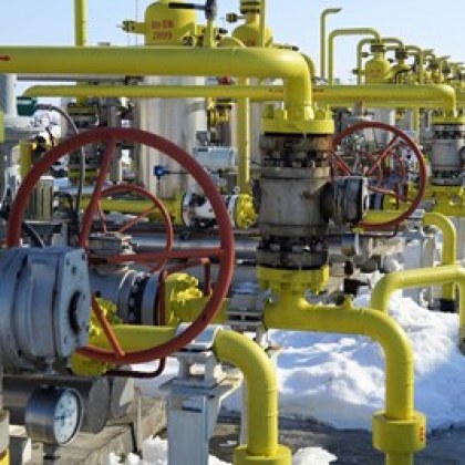 ЕС се подготвя за възможността за частично или пълно прекъсване