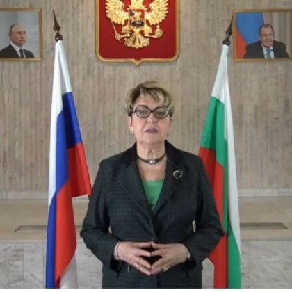 Преди 144 години беше сключен историческият Санстефански мирен договор поставящ