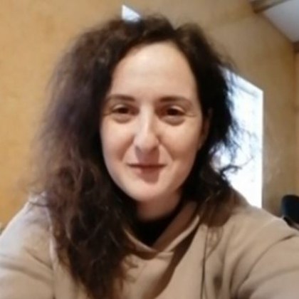 Няма къде да се избяга, главните пътища са взривени