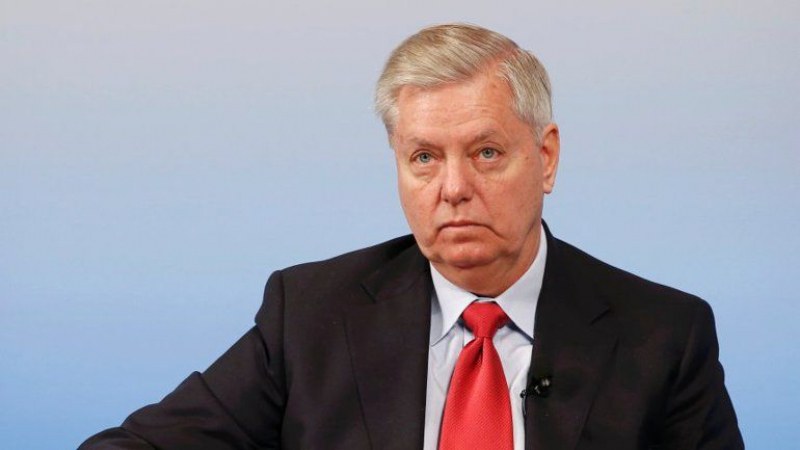 Сенатор от САЩ призова за убийството на Путин