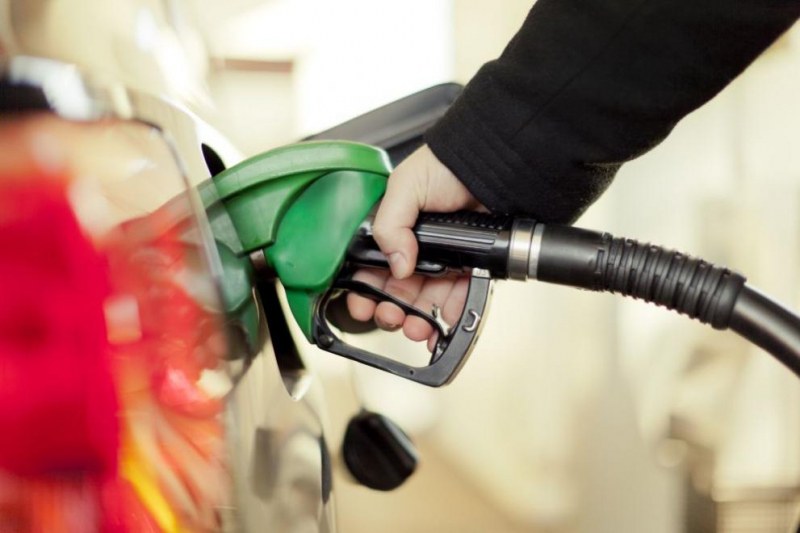 Цените на горивата няма да паднат, докато продължава конфликтът в Украйна