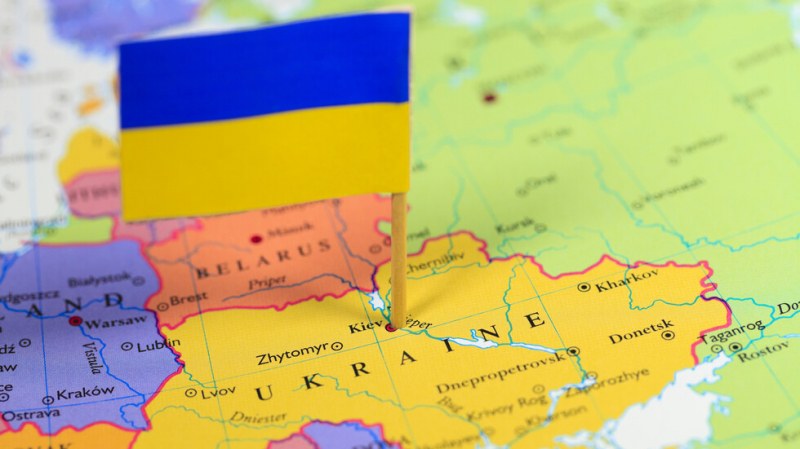 Европа и САЩ с план 