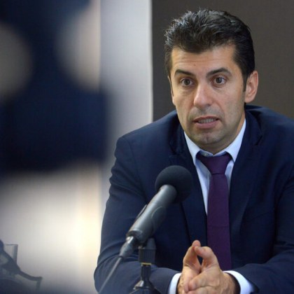 Държавата влиза като регулатор за две неща - за пшеницата и за горивата