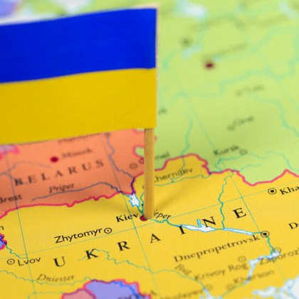 Европа и САЩ с план