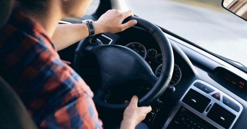 Спокойни, страхливи или сприхави – какъв шофьор сте според зодията ви?