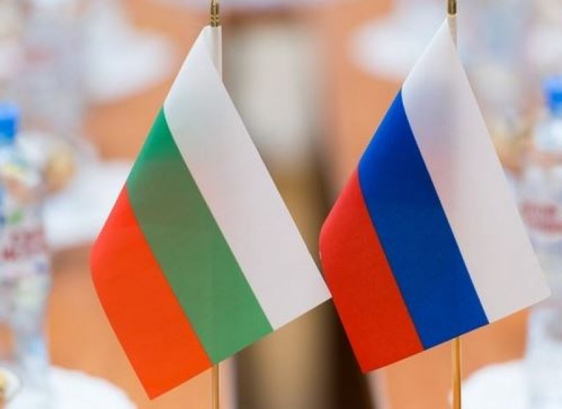 Руското правителство одобри списък на чужди държави и територии, които