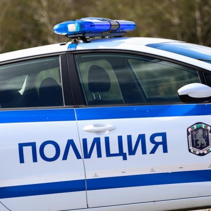 Маскиран запали жена в плевенско село. Тя се угаси, пипнаха подпалвача